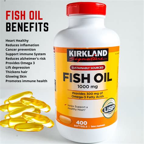 cheap omega 3|best price for omega 3.